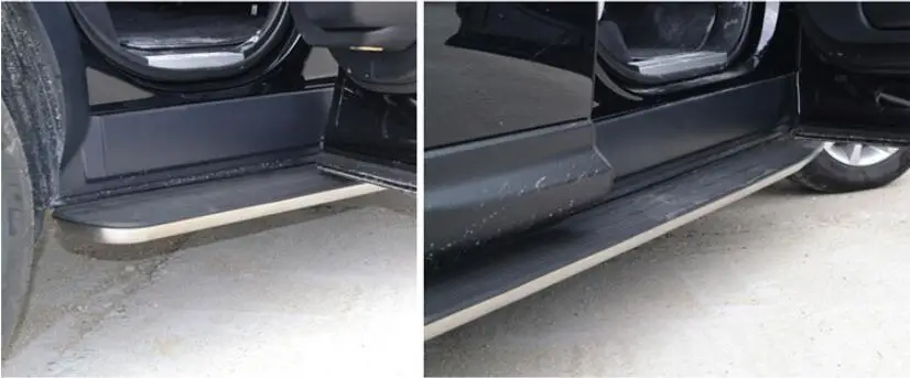 QQ截图20190730172049