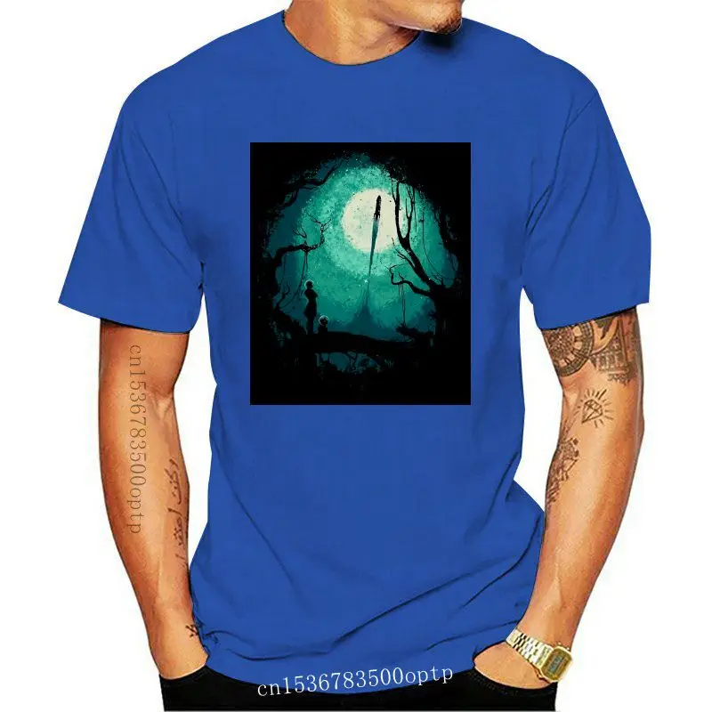 After Cosmic War T Shirt space outer silhouettes cats rocket ships rockets spaceships shuttles science fiction sci-fi |