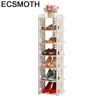 

Placard Schoenen Opbergen Armoire Rangement Armario De Almacenamiento Furniture Meuble Chaussure Mueble Scarpiera Shoes Cabinet