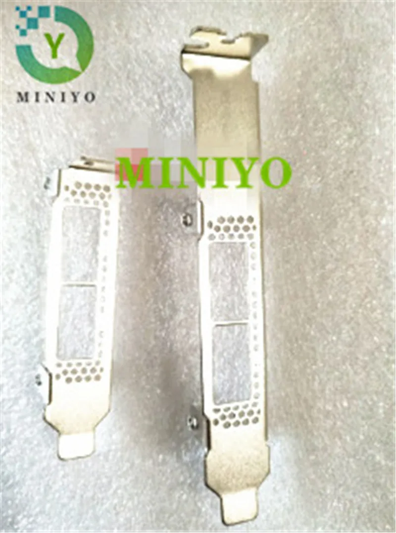 微信截图_20200616120504