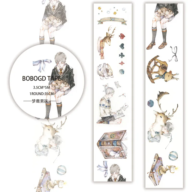 O1CN01GbZIOa2JQZtzwqftq_!!26109416