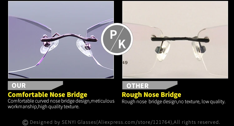 618紫色-详情图_19