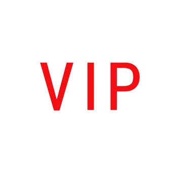 

Lover Beauty Seamless Women Body Shaper High Waist Butt Lifter Slimming Corset