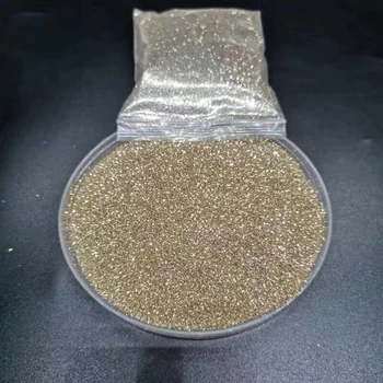 500g-K