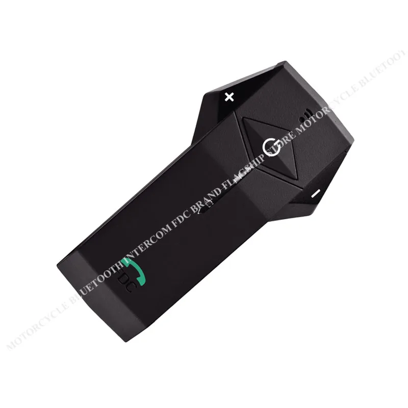 FreedConn 귣   , NFC  FM  , 1000M  , , 2 