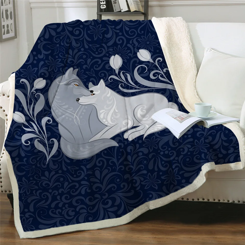 Hb7aec277e5f9499d8e0978719b01642b5