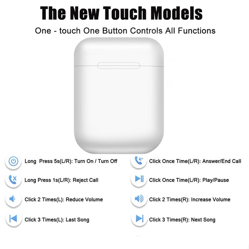 蓝牙耳机-000023-2