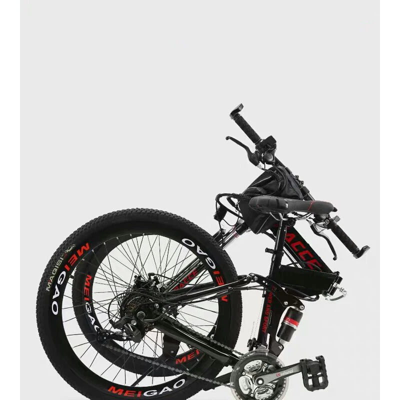 Электрический велосипед бесщеточный мотор 36V8A литиевый аккумулятор Bicicleta Электрический цикл для женщин и мужчин