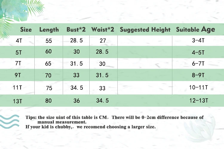 Girl Spring Summer Princess 6 Year Old Embroidered Christmas Tutu Sleeveless Party Girl Satin Dress
