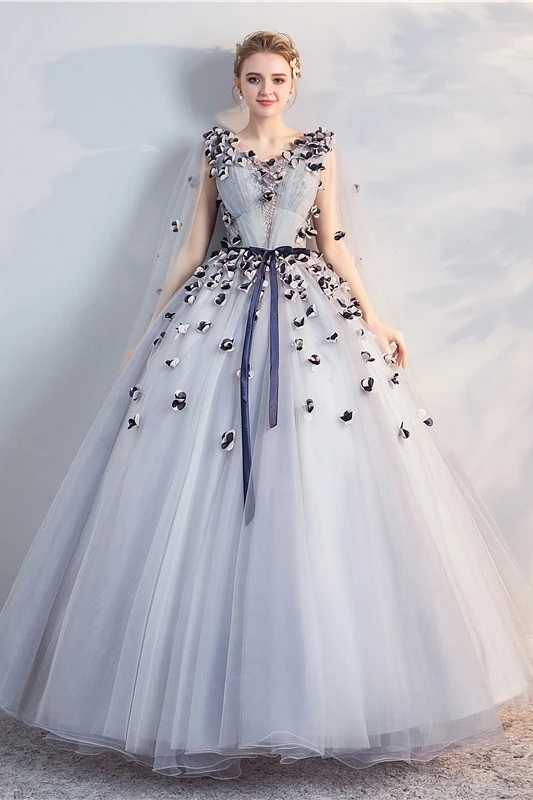 O1CN01qhQnjo1NMER9PaCx3_!!0-item_pic