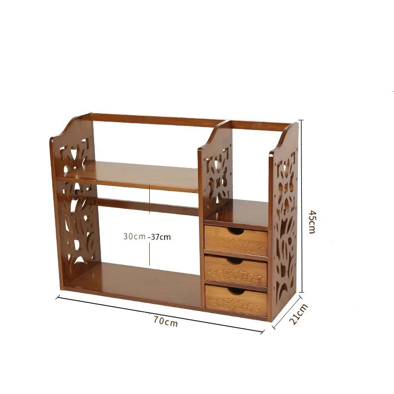 Per La Casa Decor Decoracion Decoracao Libreria Rangement Dekoration Meuble Home Oficina Decoration Furniture Book Shelf Case