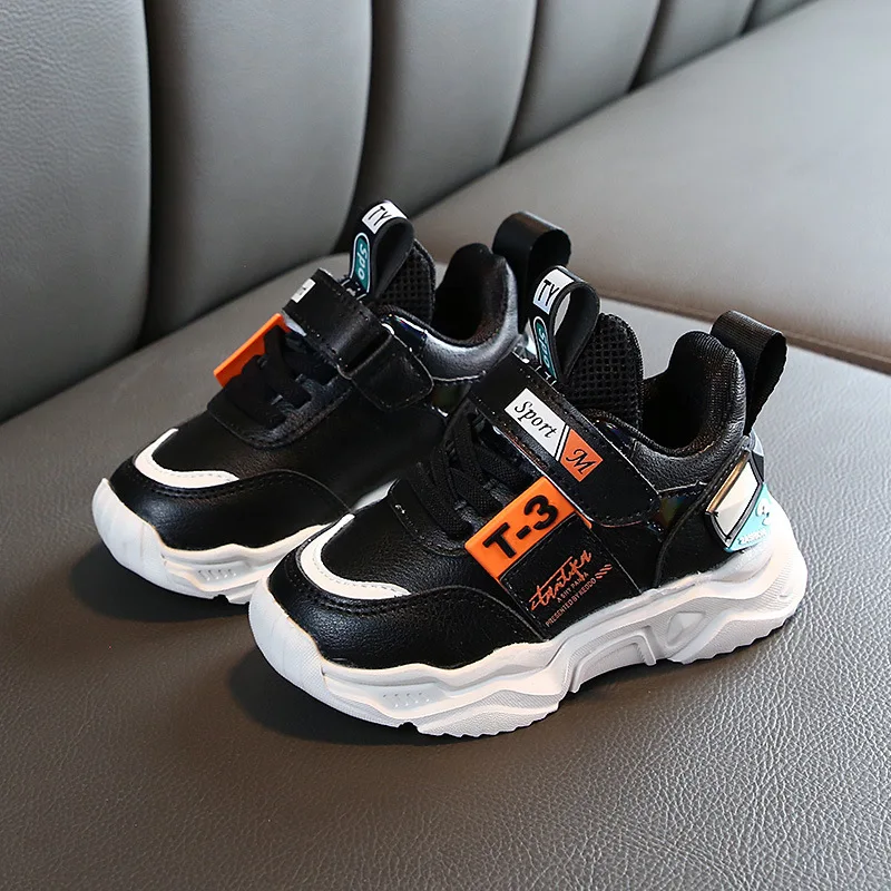 AFDSWG - Цвет: 518 black