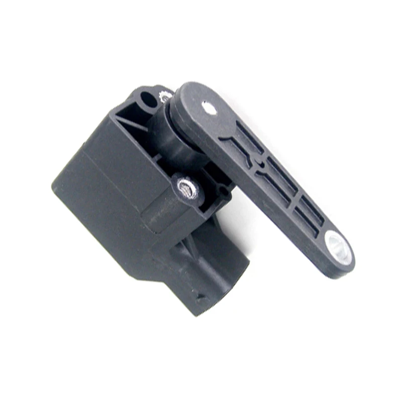 

Best Quality Headlight Hight Sensor 37141093699 37146784696 For BMW 7 E38 E65 E66 E67 FOR BMW 5 Touring For E39 E60 E61