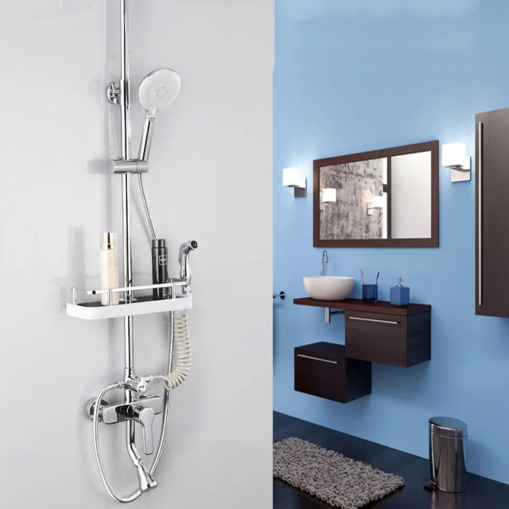 aa5f5638452248d7ba3c876c5d132a84