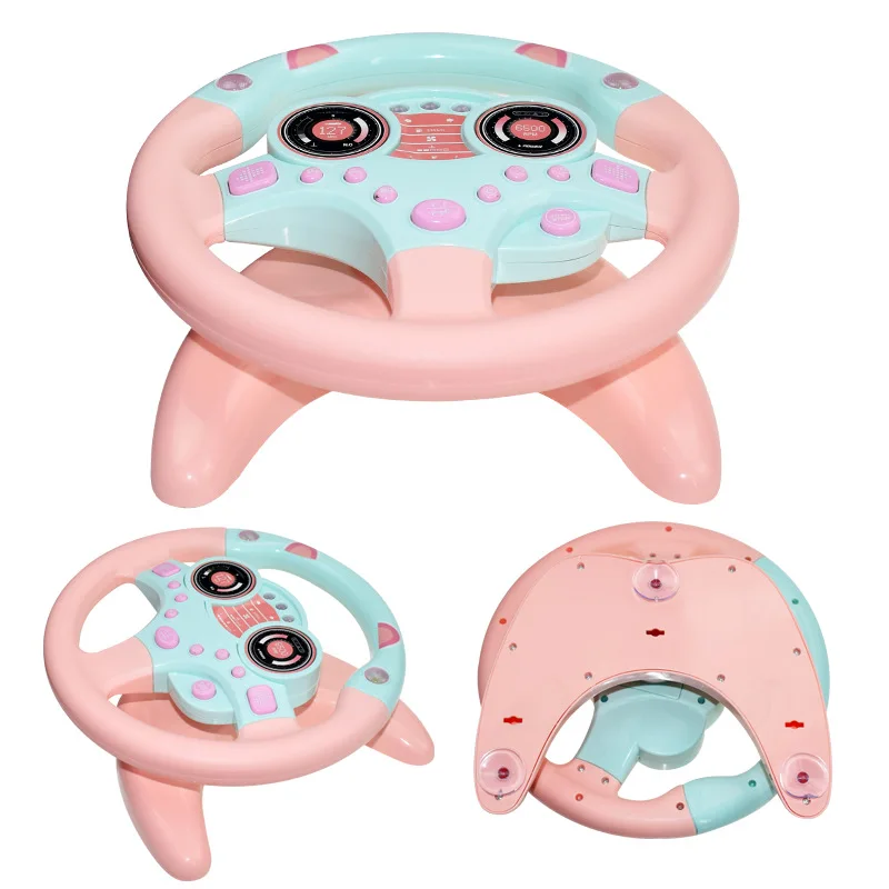 11405523238_1396647684