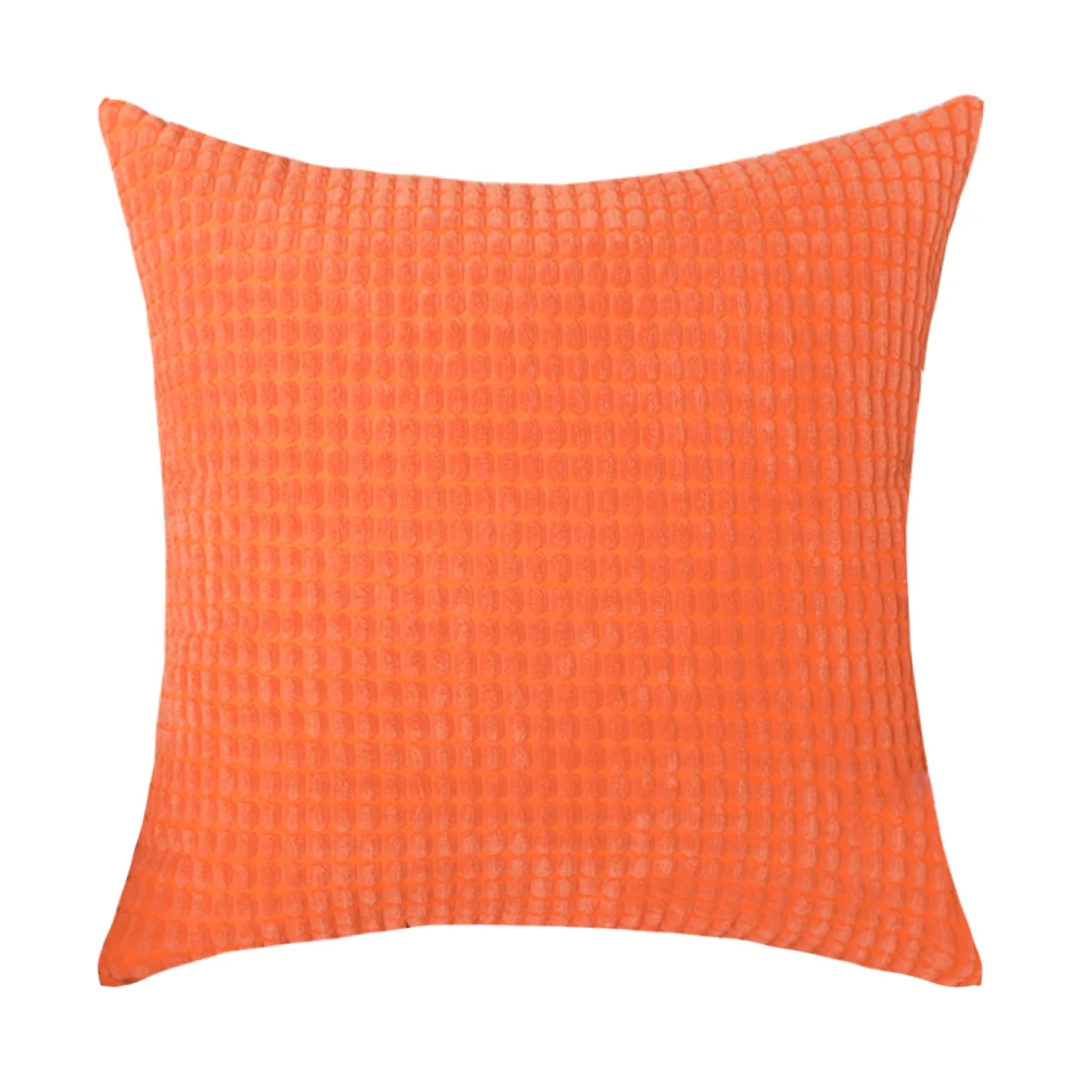 亮橙色light orange_002
