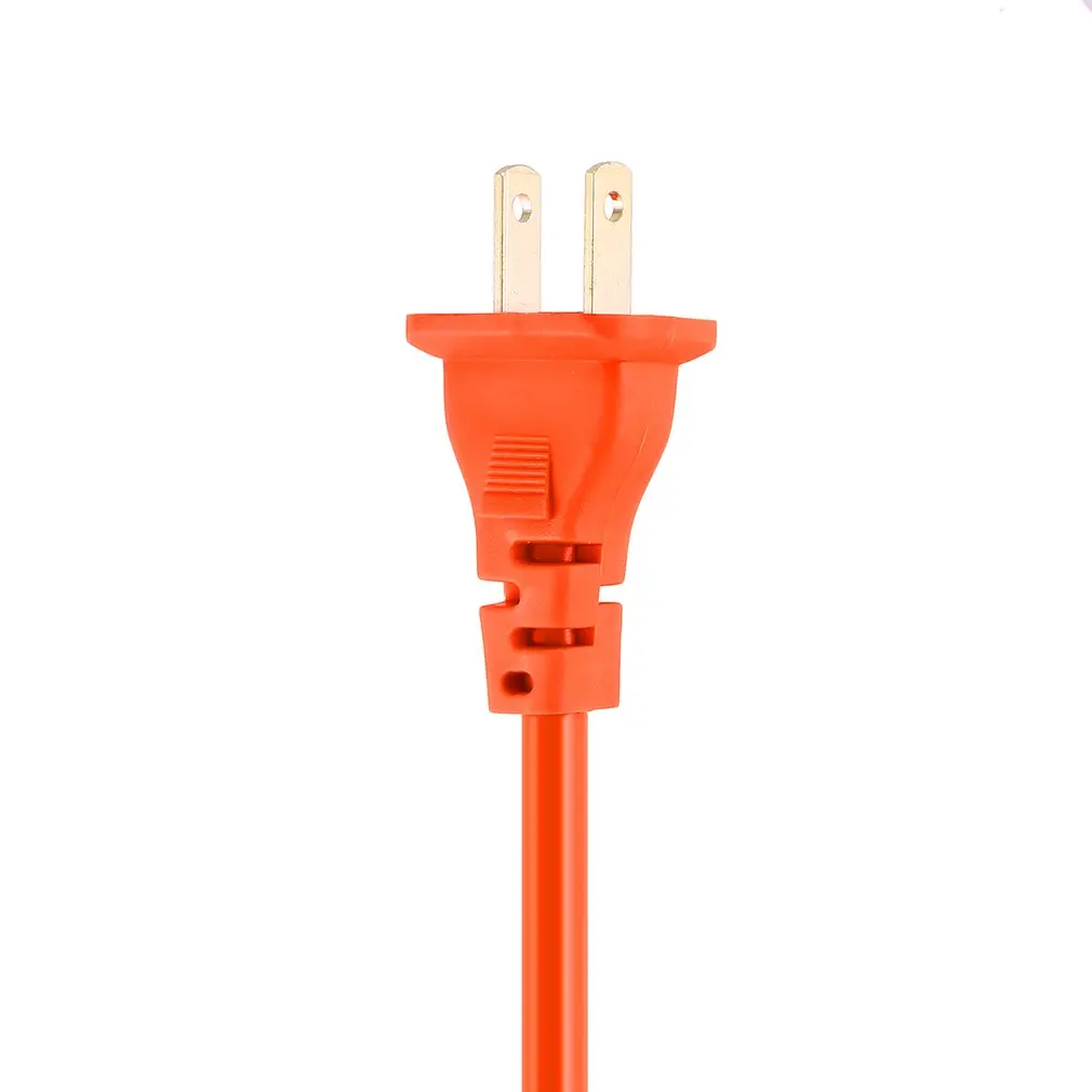 Креативный умный лимонный плагин полоса доска многофункциональный четыре usb-порта для зарядки дома Безопасность красочные фрукты розетка