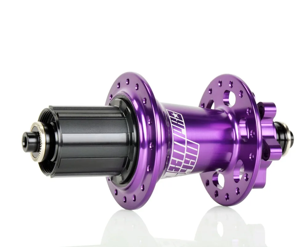 H821368a651444cab9c57aca68086faa7v