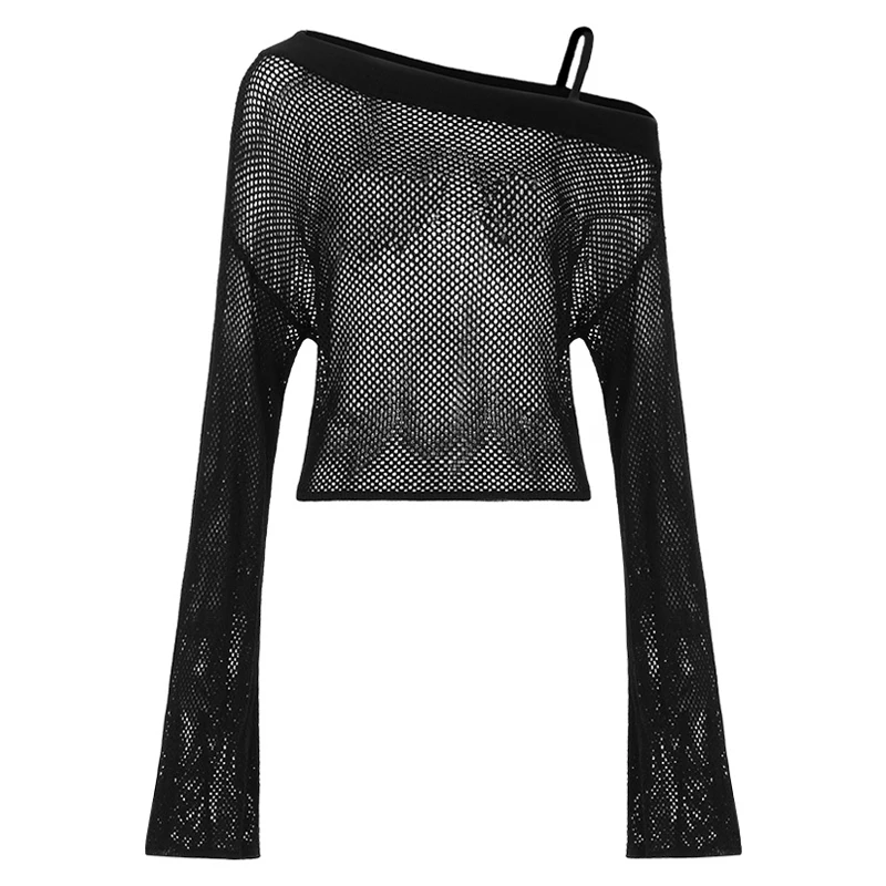 Tuqiu Kitchen Faucets Brushed Gold Pull Out