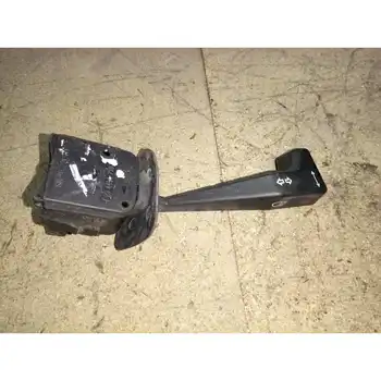 

44542701 control Intermittent Opel Kadett E *