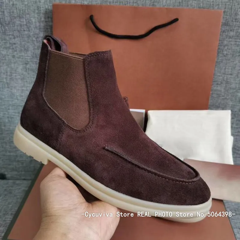 QQ图片20191225101358_副本