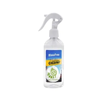 

Dropshipping Multi-functional Spray Cleaner Windshield Wiper Car Grease Cleaner Kitchen Foam Cleaner Bubble Cleaner