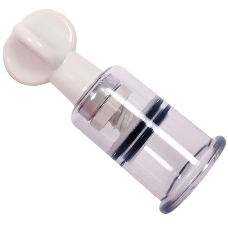 Twist Cupping Therapy Magnet Massage 4 PCS China Medical Vacuum Cupping Set Magnetic Therapy Massage with Thickened Plastic 4