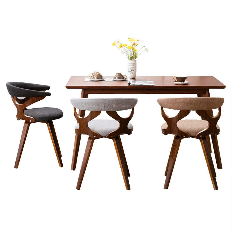 Slide image 3b12ebdfdd784b7782a9a7bdfa71d672