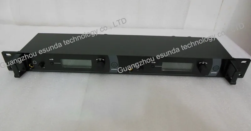 NEW COOLING FAN FOR Dell Alienware M18x R2 Cooling