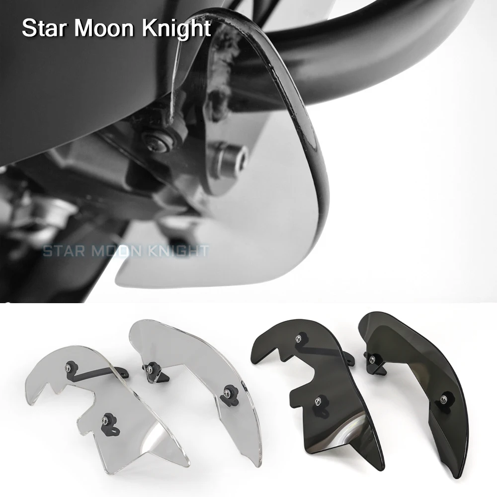 

Fit For BMW K 1600 GT 2017 2018 2019 2020 K1600GT K1600GTL NEW Motorcycle Splash Brake Shift Shield Revised Foot Protector Guard