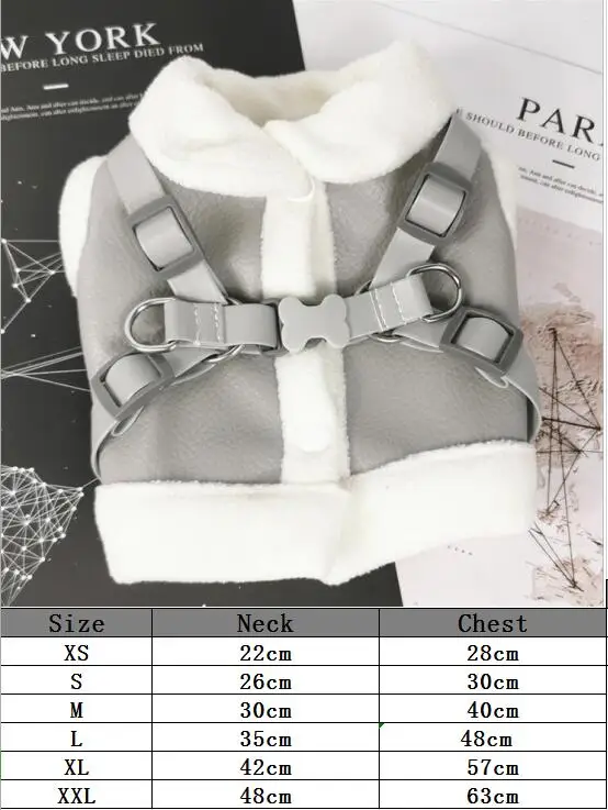 QQ截图20190825182952