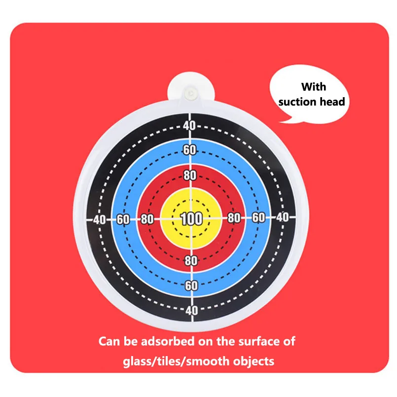 9240592054_1279338806