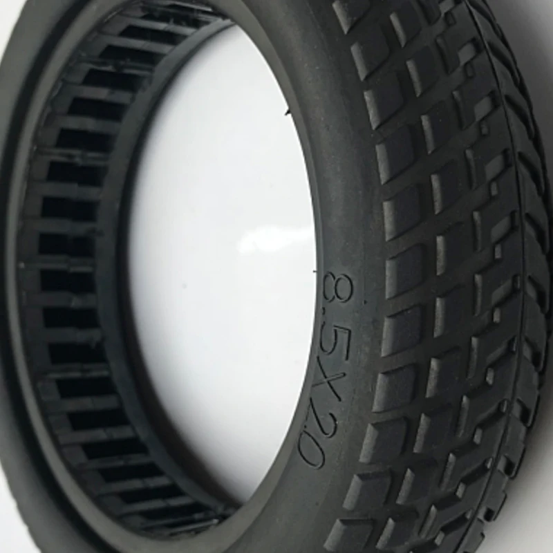 Xiaomi Mijia M365 Electric Scooter_6