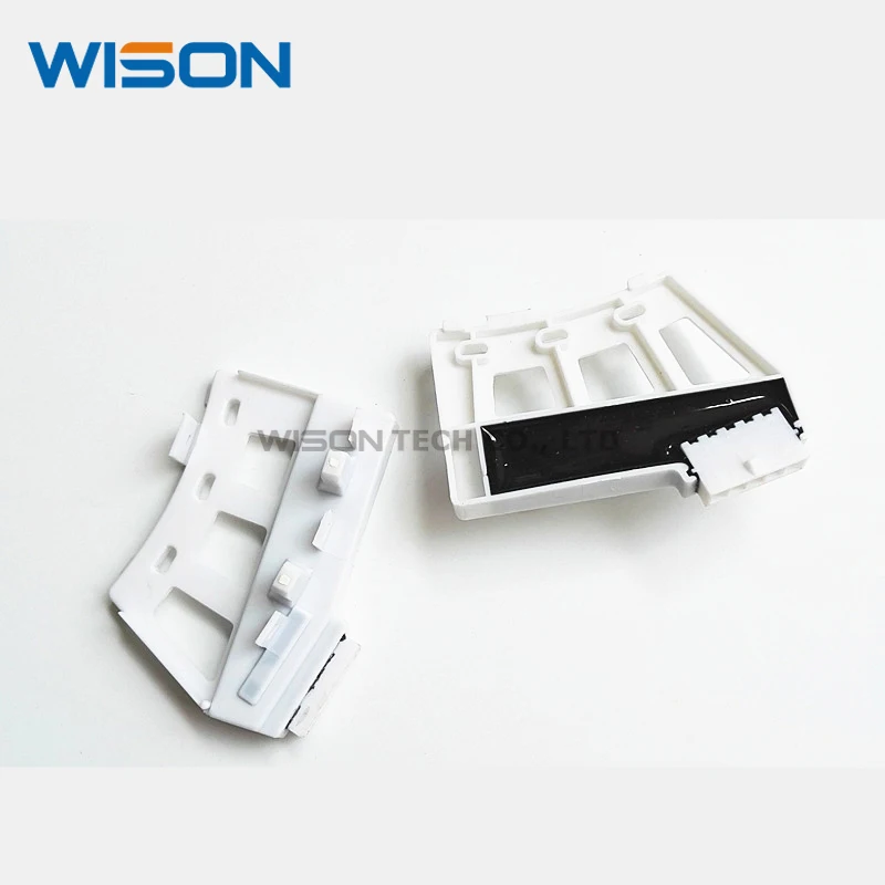 

6501KW2001A 65001KW2001A 65001KW2001B drum washing machine hall sensor Frequency conversion Holzer sensor DD motor tachometer