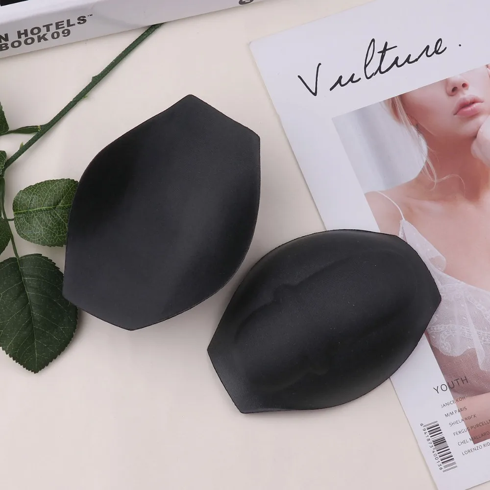 HTB1mcjnXZ_vK1RkSmRyq6xwupXa3