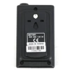 TES-1333 Solar Power Meter with User Calibration Factor Setting Function 5
