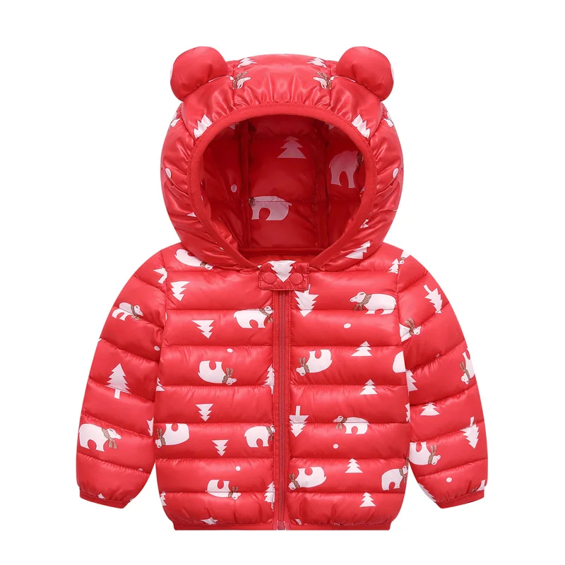 H1515de02f77948628367c07a86ef5af3e