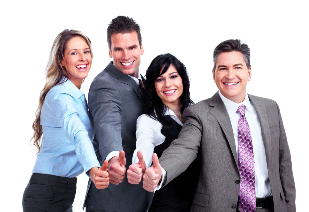 159645-12051409235650