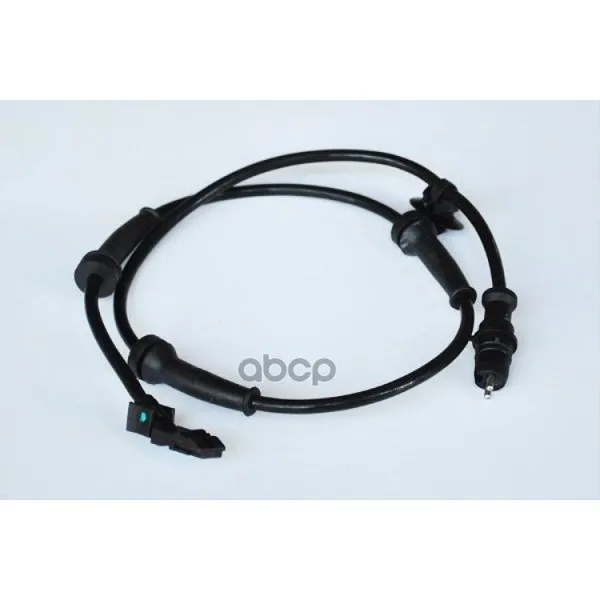 32059asam_датчик Abs Передний! Renault Megane/Scenic 1.4-2.0i/Dci 03-09 Asam-Sa 32059 ASAM-SA арт. 32059