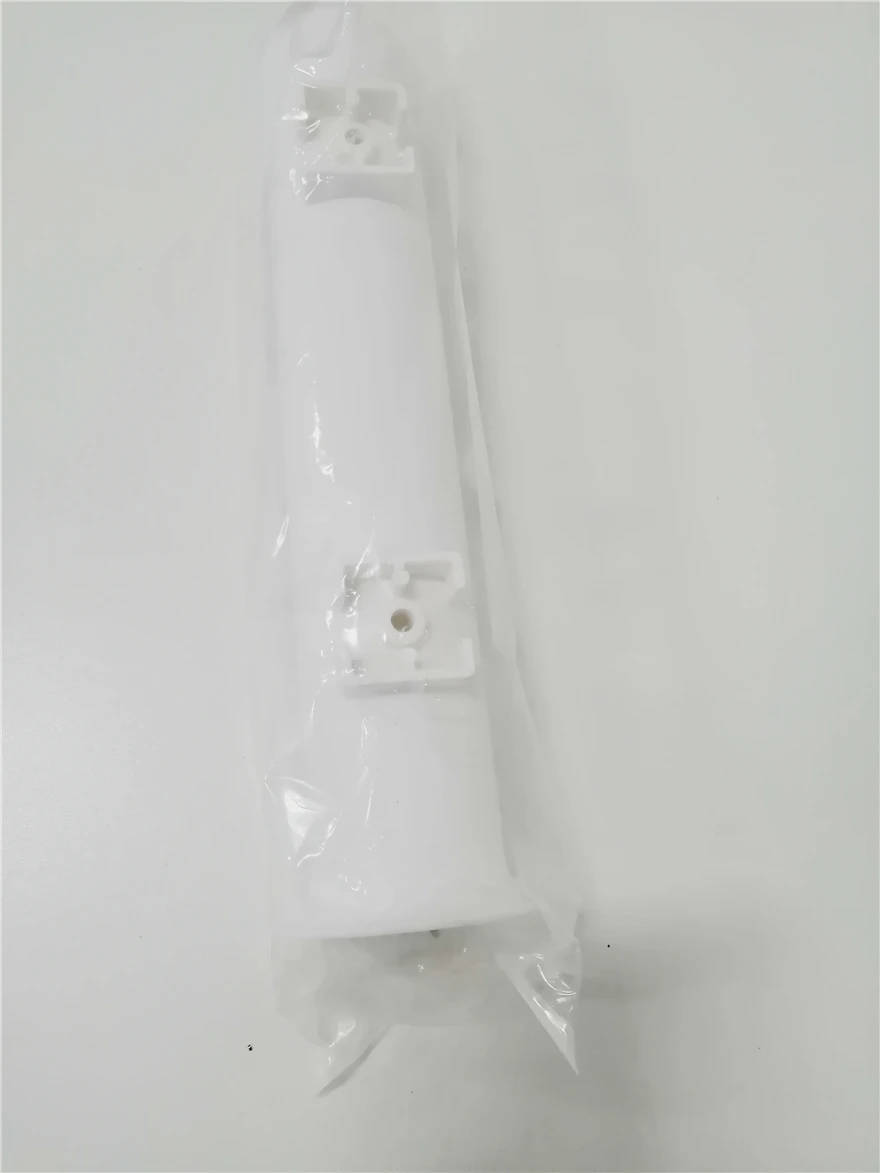 HW19110703-1
