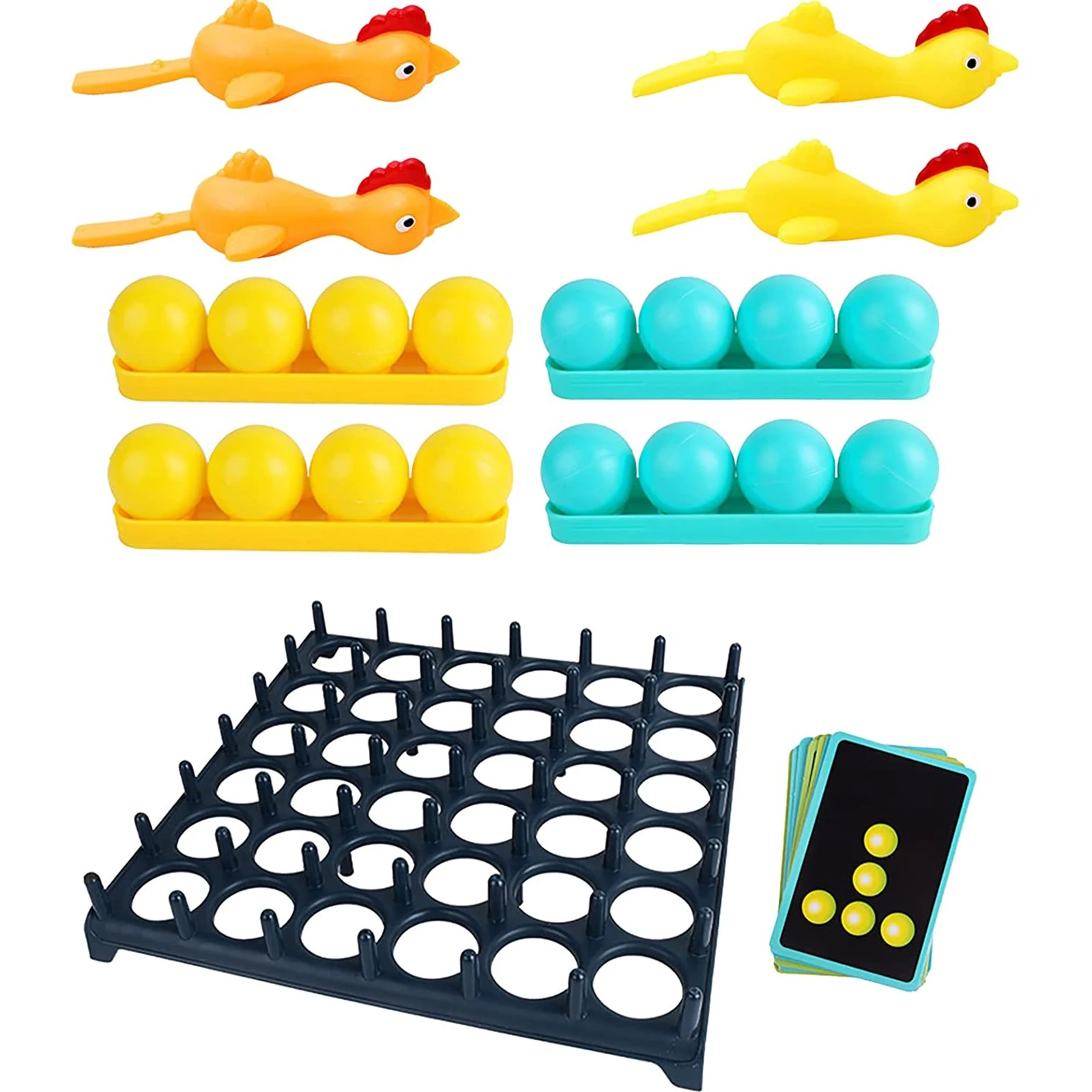 新しい跳ね返るゲームジャンプボールボード子供のため1セットアクティブボールゲーム家族やパーティーデスクトップバウンスおもちゃバウンスギフト ジョーク グッズ Aliexpress 新しい跳ね返るゲームジャンプボールボード子供のため1セットアクティブボールゲーム家族やパーティーデスクトップバウンスおもちゃバウンスギフト ジョーク グッズ Aliexpress