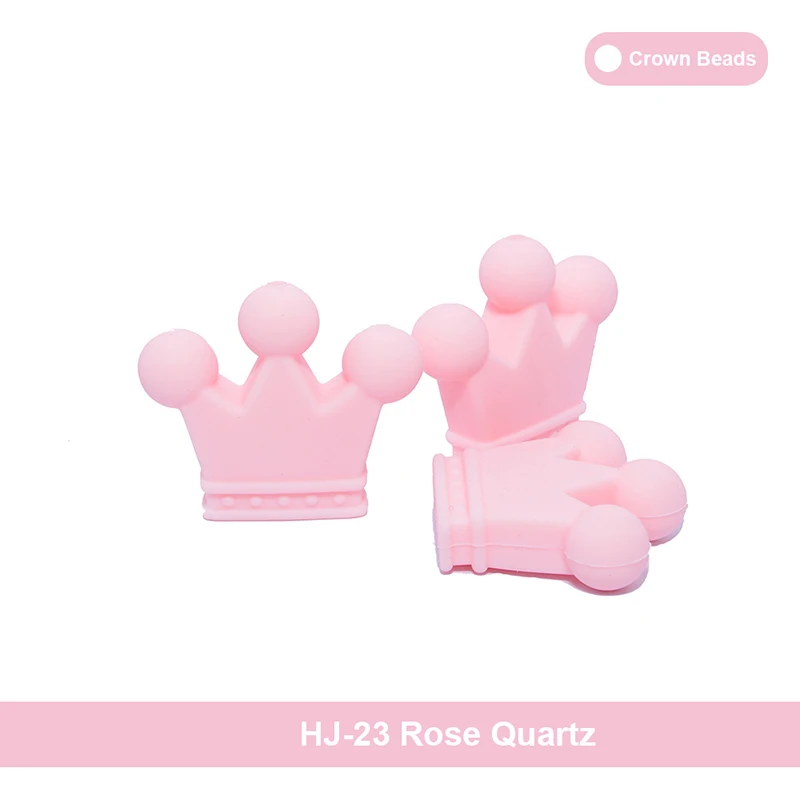HJ-23-Crown