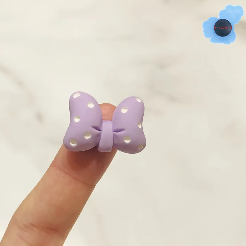 conew_img_0715(20200824-222419)