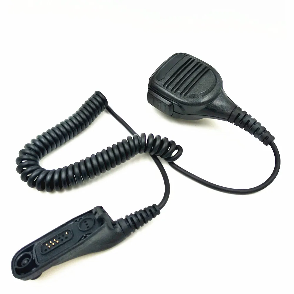 Acessórios e Peças para Walkie-Talkie