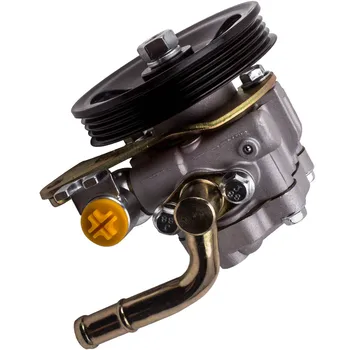 

New Power Steering Pump for Nissan Maxima Infiniti I30 I35 3.0L 3.5L 553-56899