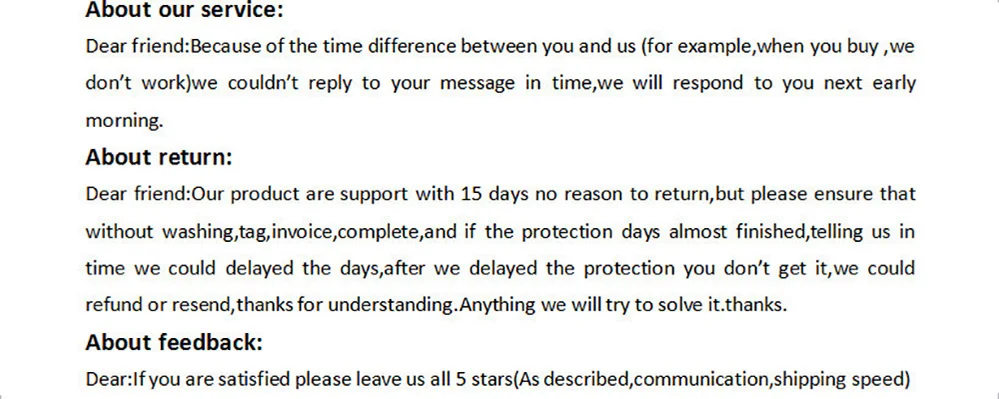 Description Picture 6 of itemUSHINE EU34-44 Quality Red Blue Canvas Classic Retro Table Tennis Shoes Fitness KungFu TaiChi Shoes For Man Women