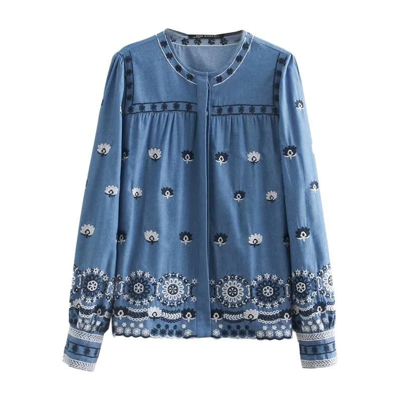 conew_9162165798_307296518