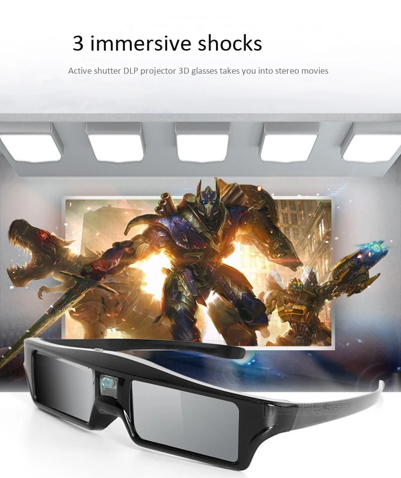 HTB1_h.EKVXXXXcDXFXXq6xXFXXXE