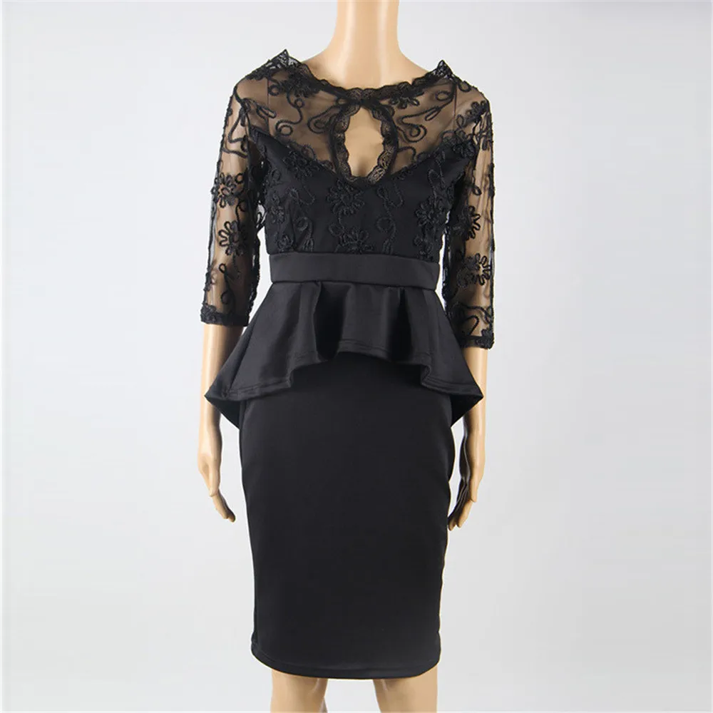 H8f6e01c62fb945e88800430eaca562e8z_副本