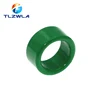 10PCS Green Magnetic Ring Ferrite Magnetic Ring 16*12*8 Anti-interference Core Filter Inductance Transformer Magnetic Ring ► Photo 1/4